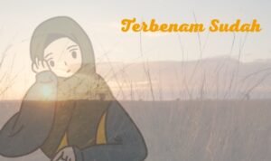 Screenshot_2022-05-28-19-10-30-38_c0d35d5c8ea536686f7fb1c9f2f8f274