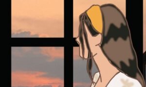 Screenshot_2022-05-29-09-31-17-65_c0d35d5c8ea536686f7fb1c9f2f8f274