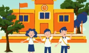 Screenshot_2022-05-30-10-25-50-68_c0d35d5c8ea536686f7fb1c9f2f8f274