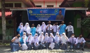 WhatsApp Image 2022-05-18 at 20.08.16