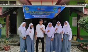 WhatsApp Image 2022-05-25 at 21.17.33