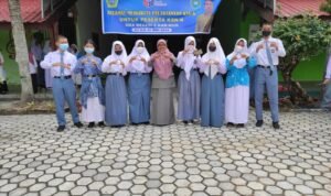 WhatsApp Image 2022-05-25 at 21.17.35