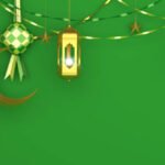 Sumber : iStockphoto