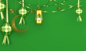 Sumber : iStockphoto