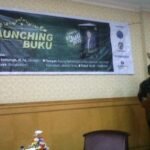 55602de50423bd286d8b4567