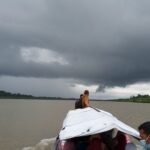 DEDIKASI SUATU PERKERJAAN