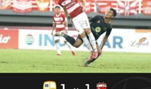 Picsart_22-06-25_18-45-53-130