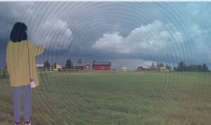 Screenshot_2022-06-01-21-36-35-57_c0d35d5c8ea536686f7fb1c9f2f8f274