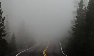 Screenshot_2022-06-02-18-29-39-10_40deb401b9ffe8e1df2f1cc5ba480b12