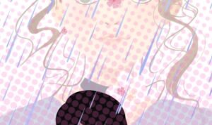 Screenshot_2022-06-08-08-09-43-55_c0d35d5c8ea536686f7fb1c9f2f8f274