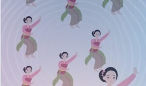 Screenshot_2022-06-22-07-52-52-92_c0d35d5c8ea536686f7fb1c9f2f8f274