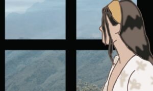 Screenshot_2022-06-26-18-57-09-50_c0d35d5c8ea536686f7fb1c9f2f8f274