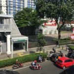 WhatsApp Image 2022-06-01 at 5.58.50 PM