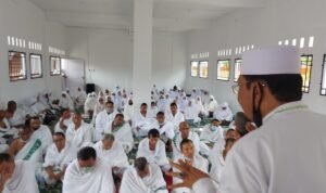 WhatsApp Image 2022-06-05 at 14.27.51