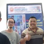 WhatsApp Image 2022-06-23 at 11.34.36