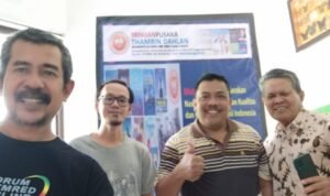 WhatsApp Image 2022-06-23 at 11.34.36