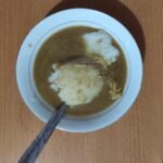 WhatsApp Image 2022-06-25 at 17.39.07