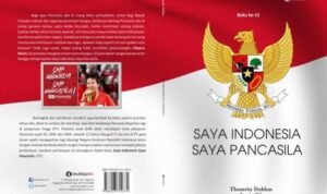 saya pancasila 56
