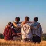 Iuistrasi Puisi: Pixabay.com