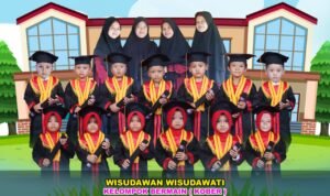 IMG-20220625-WA0163-1