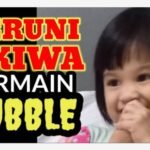Thumbnail YouTube dengan gambar Seruni (dok Nur Terbit)