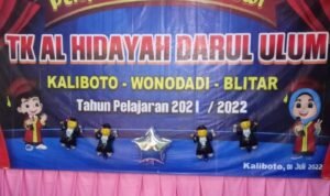 Screenshot_2022-07-01-15-27-58-61_6012fa4d4ddec268fc5c7112cbb265e7