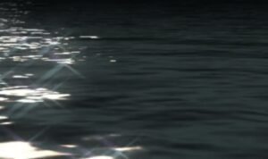 Screenshot_2022-07-04-22-29-21-86_c0d35d5c8ea536686f7fb1c9f2f8f274