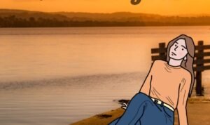 Screenshot_2022-07-05-15-00-48-53_c0d35d5c8ea536686f7fb1c9f2f8f274