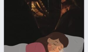 Screenshot_2022-07-06-14-58-37-18_c0d35d5c8ea536686f7fb1c9f2f8f274