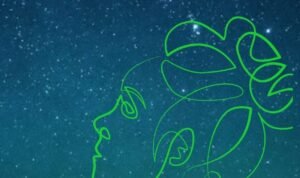 Screenshot_2022-07-07-12-06-33-61_99c04817c0de5652397fc8b56c3b3817