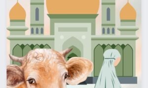 Screenshot_2022-07-09-22-36-10-47_c0d35d5c8ea536686f7fb1c9f2f8f274