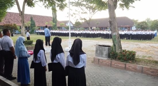 Screenshot_2022-07-18-19-11-02-74_6012fa4d4ddec268fc5c7112cbb265e7