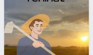 Screenshot_2022-07-26-19-52-21-71_c0d35d5c8ea536686f7fb1c9f2f8f274