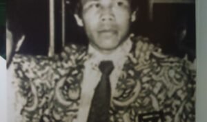 Syamsul Anwar