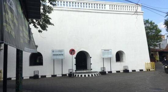 WhatsApp Image 2022-07-18 at 6.26.12 AM (1)