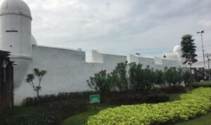 WhatsApp Image 2022-07-18 at 7.05.59 PM