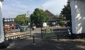 WhatsApp Image 2022-07-25 at 9.41.52 AM (1)