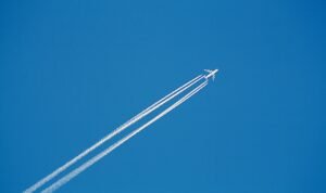 Ilustrasi Puisi Pixabay.com