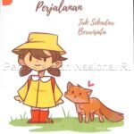 Ada Buku Soloku di Website Perpusnas