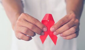 bundesgesundheitsministerium