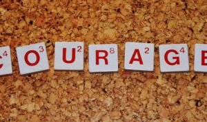 Ilustrasi Puisi: Pixabay.com