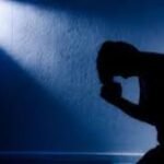 Sendiri  Namun  Tak  Sepi