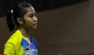 ester-nurumi-tri-wardoyo1_pbsi