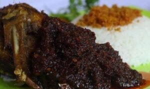 Mari Kita Bicara Tentang Madura: Negerinya Kaum Bebek Mari Kita Bicara Tentang Madura: Negerinya Kaum Bebek