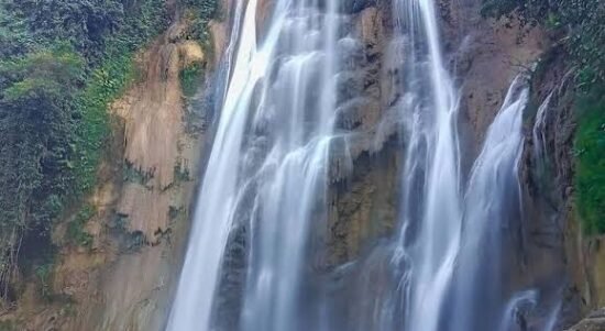 images - 2022-07-18T082646.530