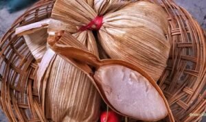 images - 2022-07-21T214602.189