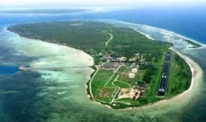 images - 2022-07-22T103105.276