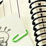 Ilustrasi puisi: Shutterstock.com/winnond