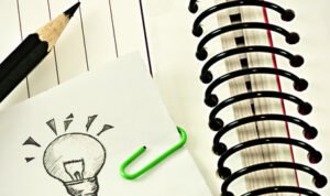 Ilustrasi puisi: Shutterstock.com/winnond