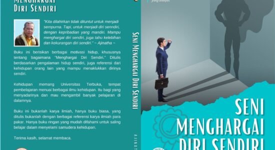 jpg_20220706_200528_0000